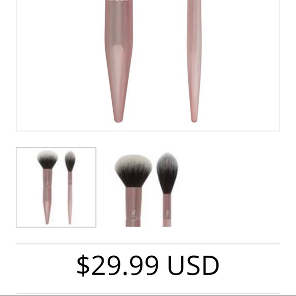 Makeup bundle - Picture 5 of 7